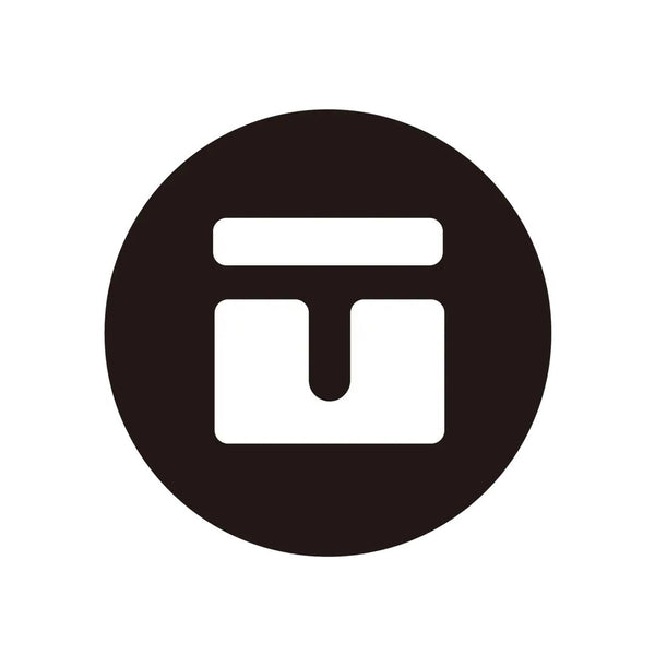 TIMEJAM JEWELRY